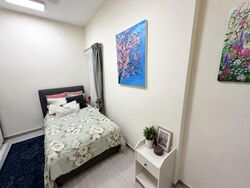 Azalea Park Condominium (D17), Condominium #619986181